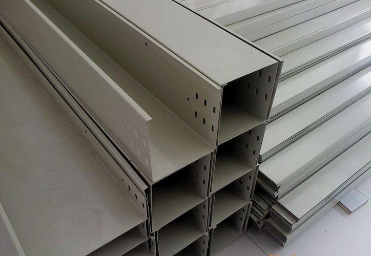 防火门_大连金属门窗_产品信息