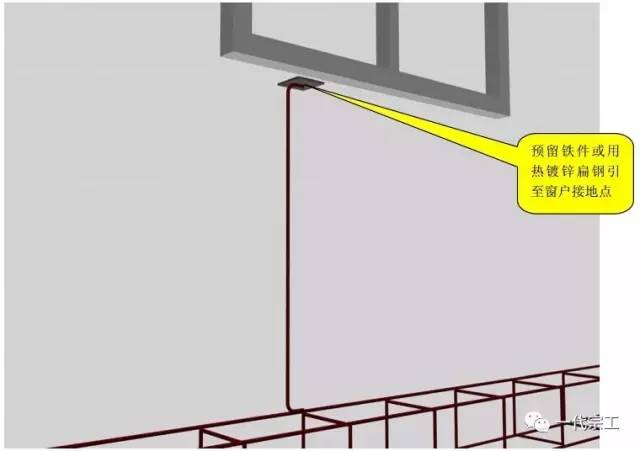 【创优】中建八局施工质量标准化图册(土建、安装样板),超级实用!_科技_网